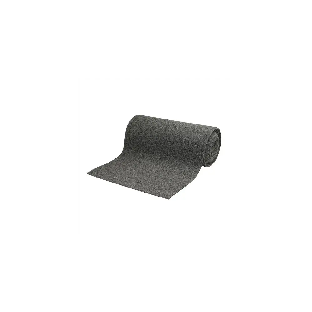 Trailer Boat Bunk Board Carpet - Used To Protect Boat Hull From Damage - CES11373